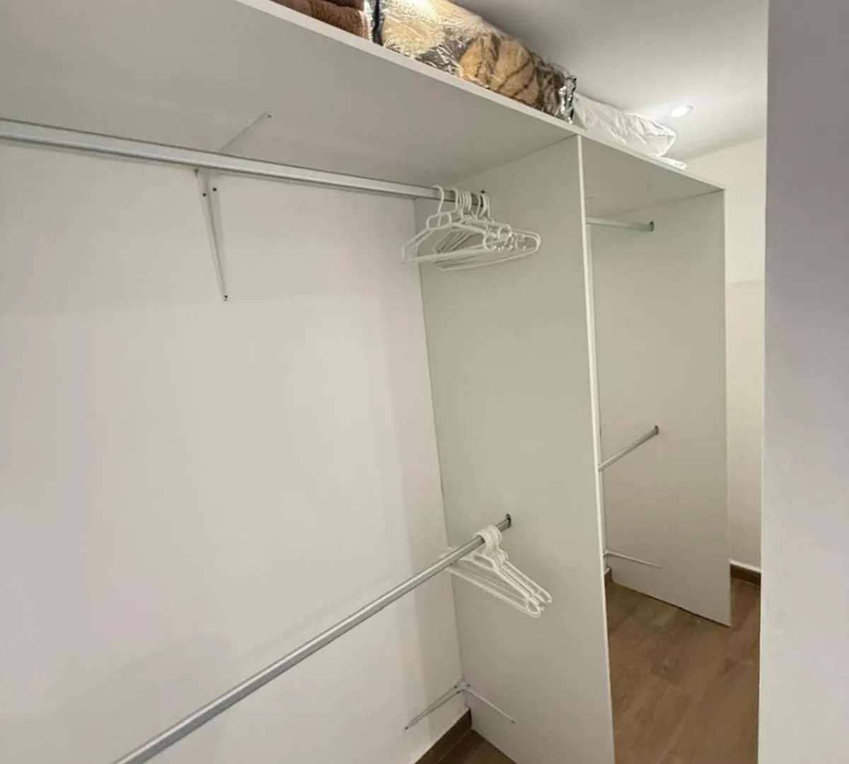 Apartmán Luz Del Norte Los Silos